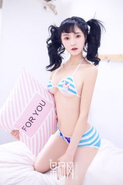 爱在黎明前降落在线观看免费完整版